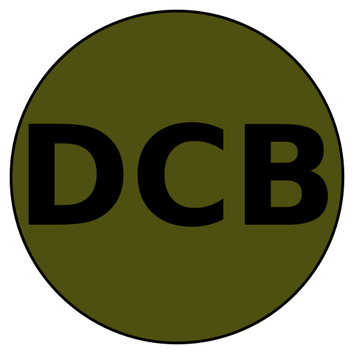 DreamCurate Beauty